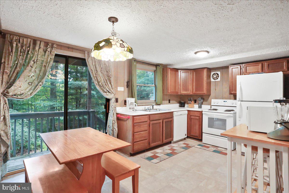 COOLFONT - Residential