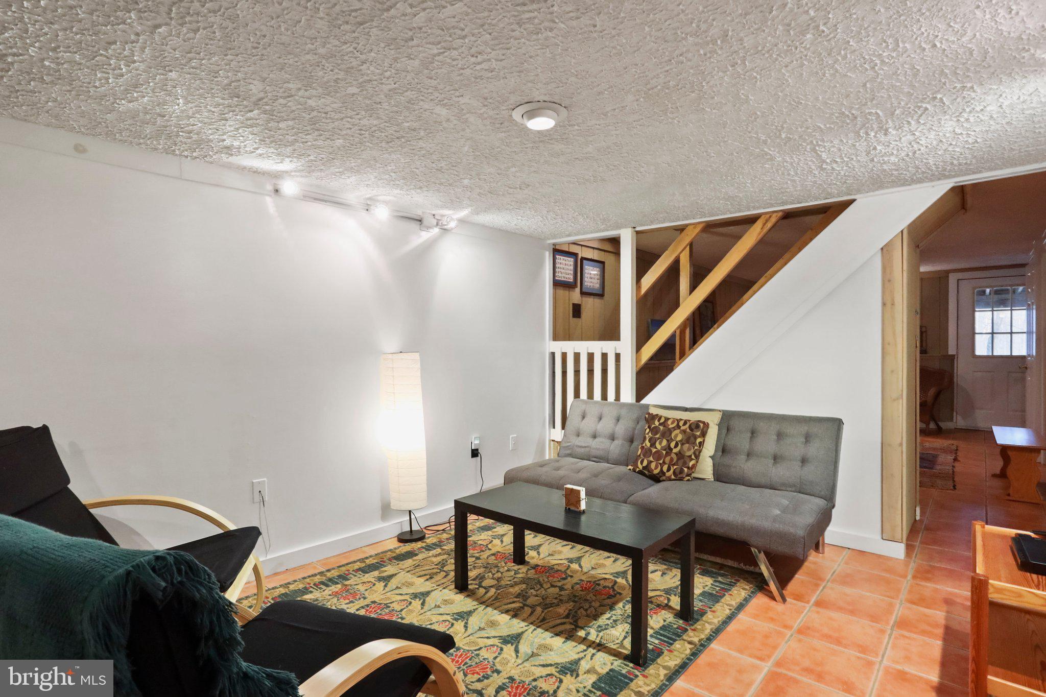 COOLFONT - Residential