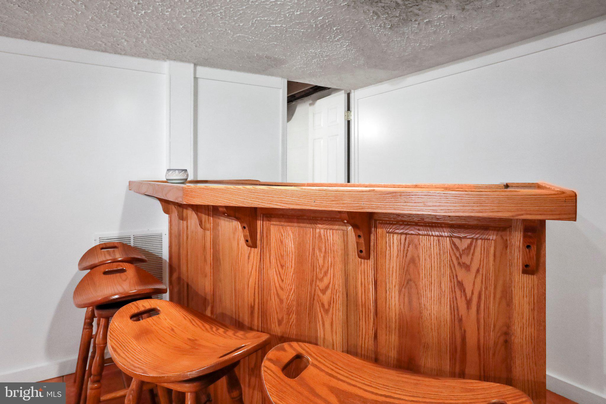 COOLFONT - Residential