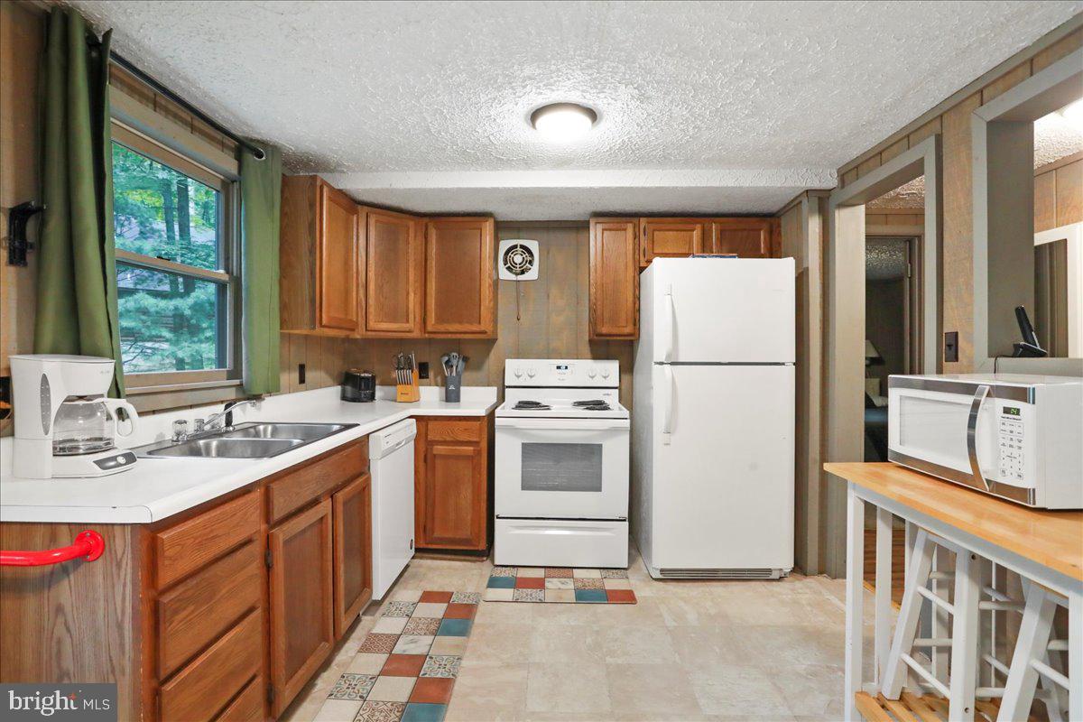 COOLFONT - Residential