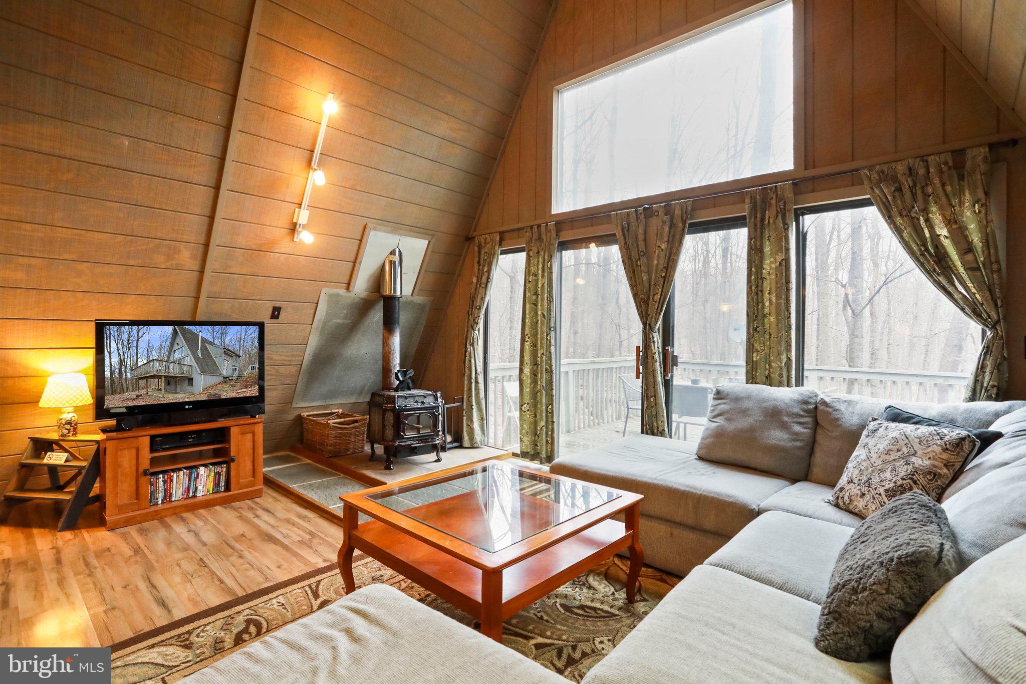 COOLFONT - Residential