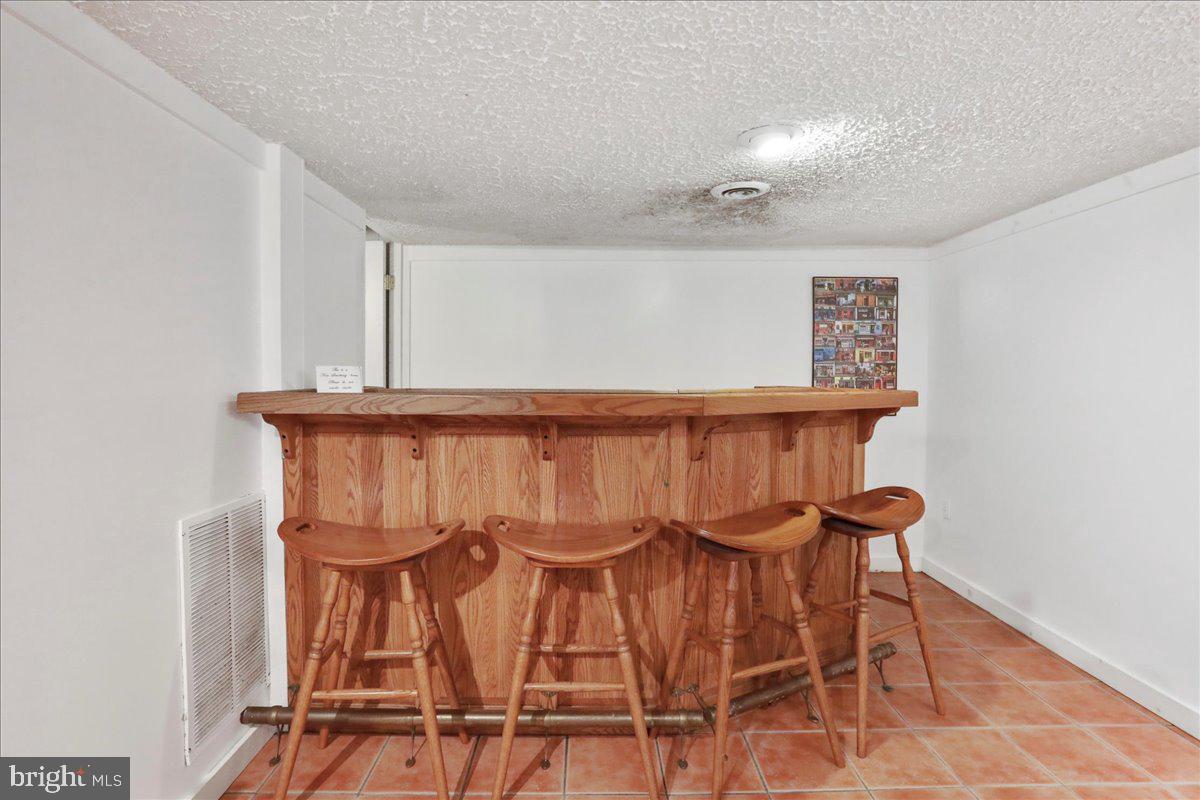 COOLFONT - Residential