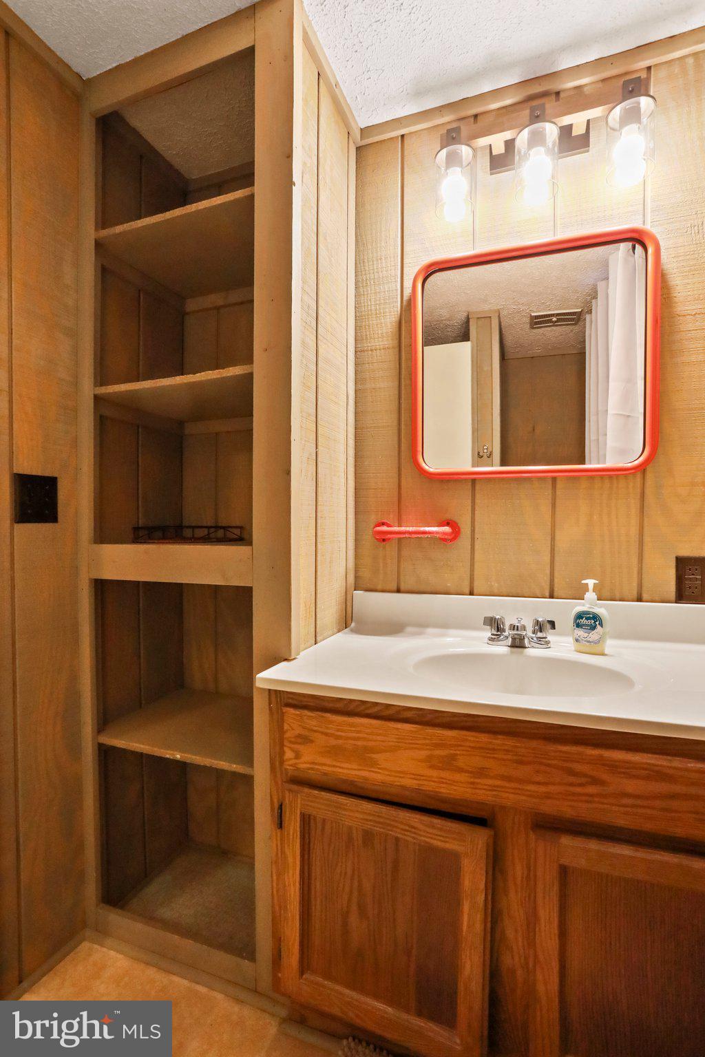 COOLFONT - Residential