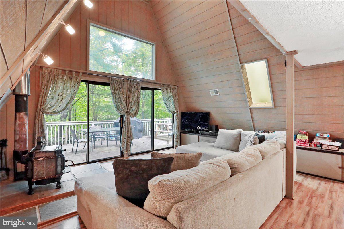 COOLFONT - Residential