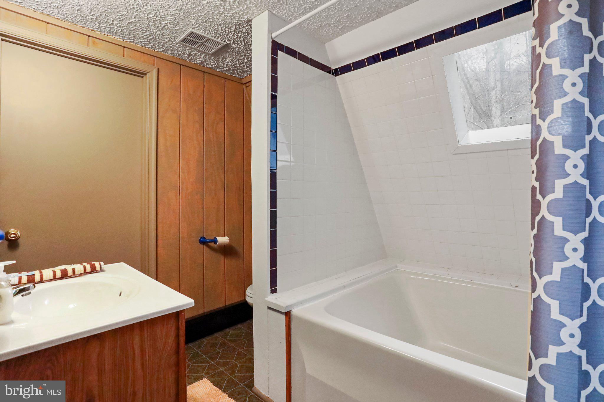 COOLFONT - Residential