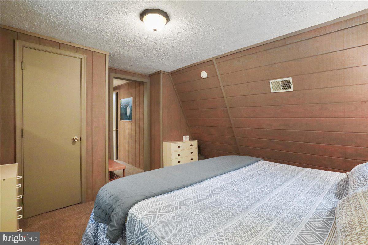 COOLFONT - Residential