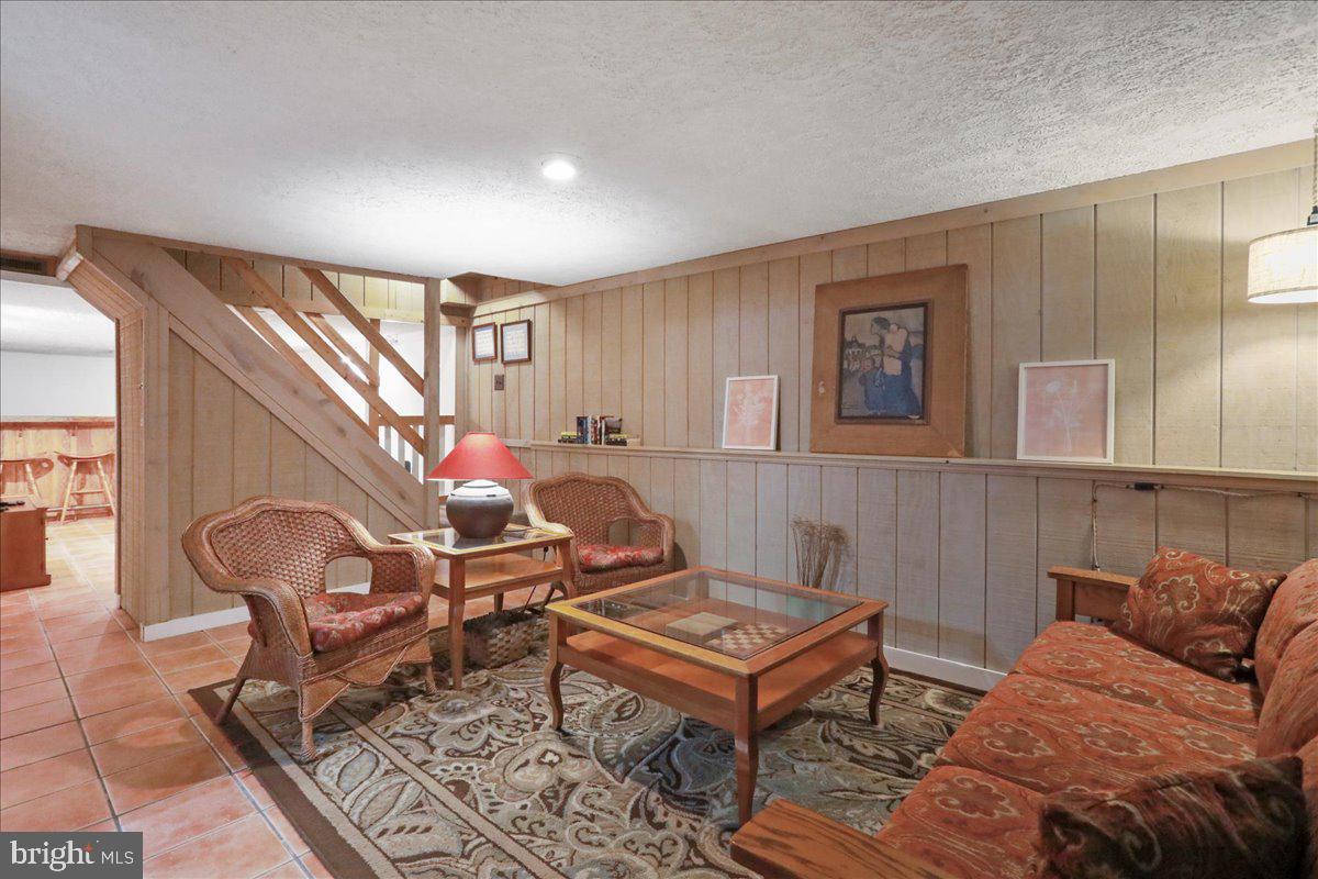 COOLFONT - Residential