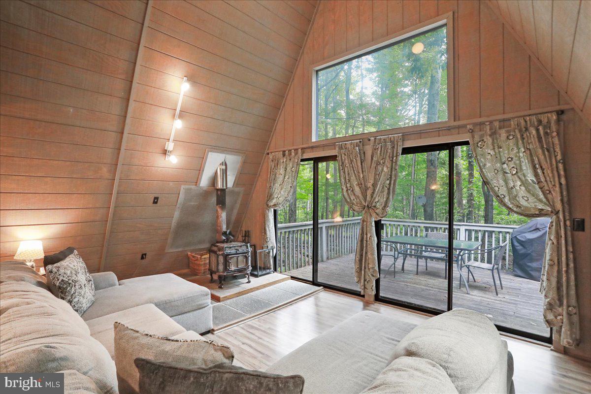 COOLFONT - Residential