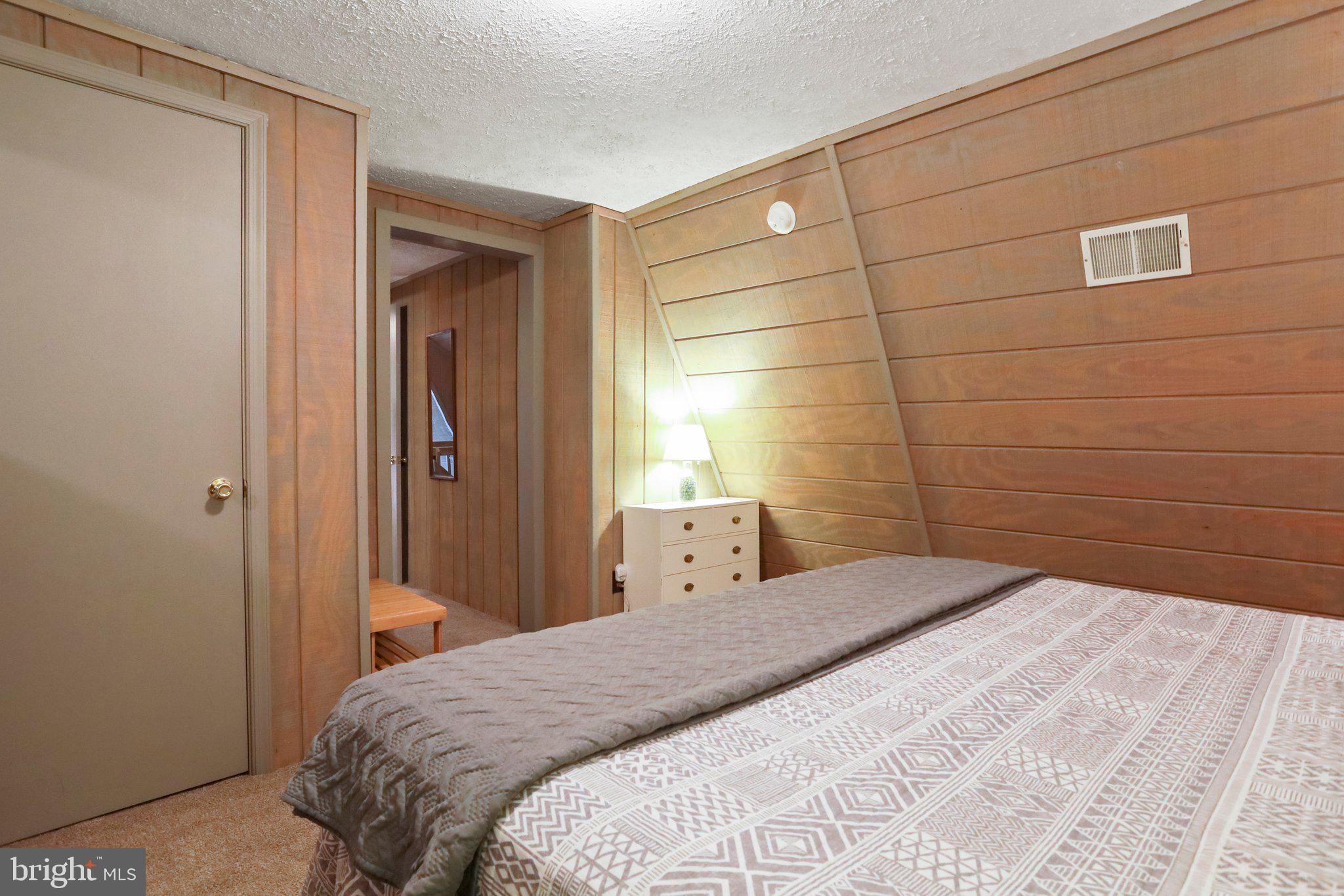 COOLFONT - Residential