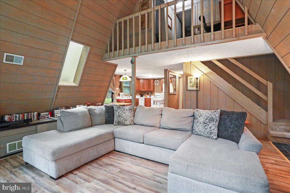 COOLFONT - Residential