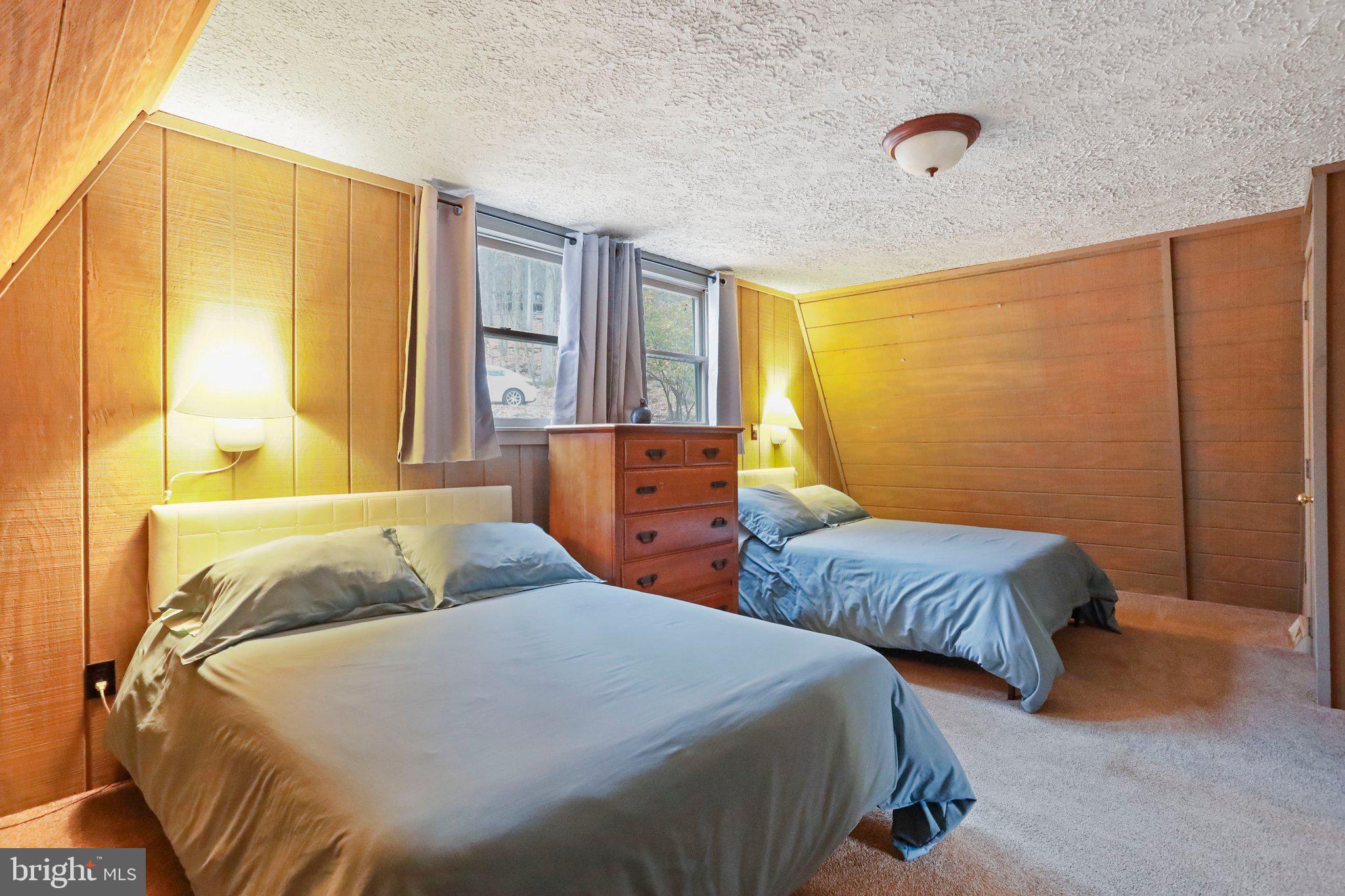 COOLFONT - Residential