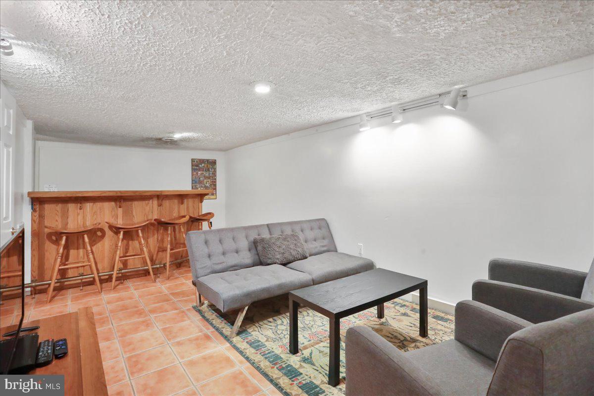 COOLFONT - Residential