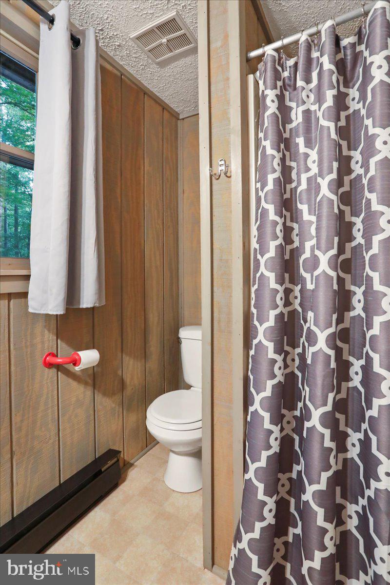 COOLFONT - Residential