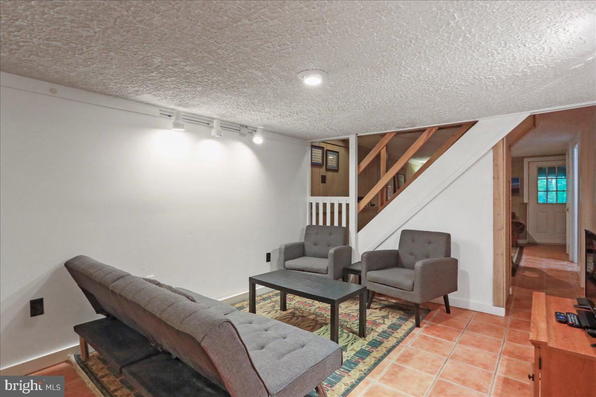 COOLFONT - Residential