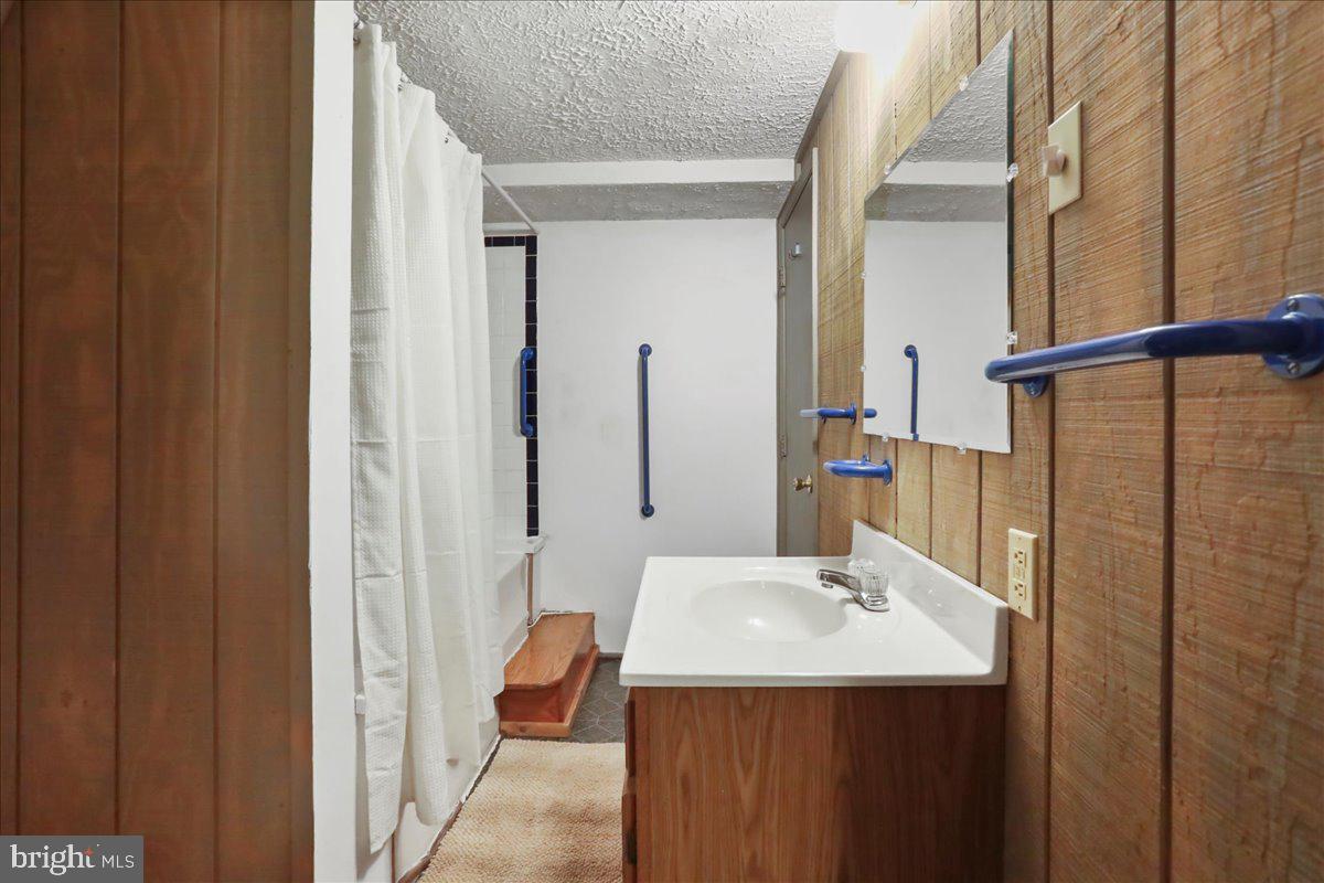 COOLFONT - Residential