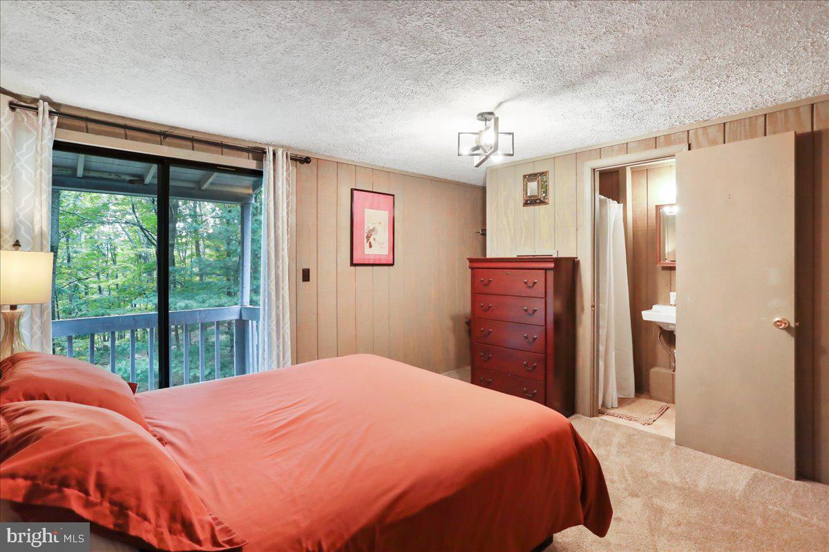 COOLFONT - Residential