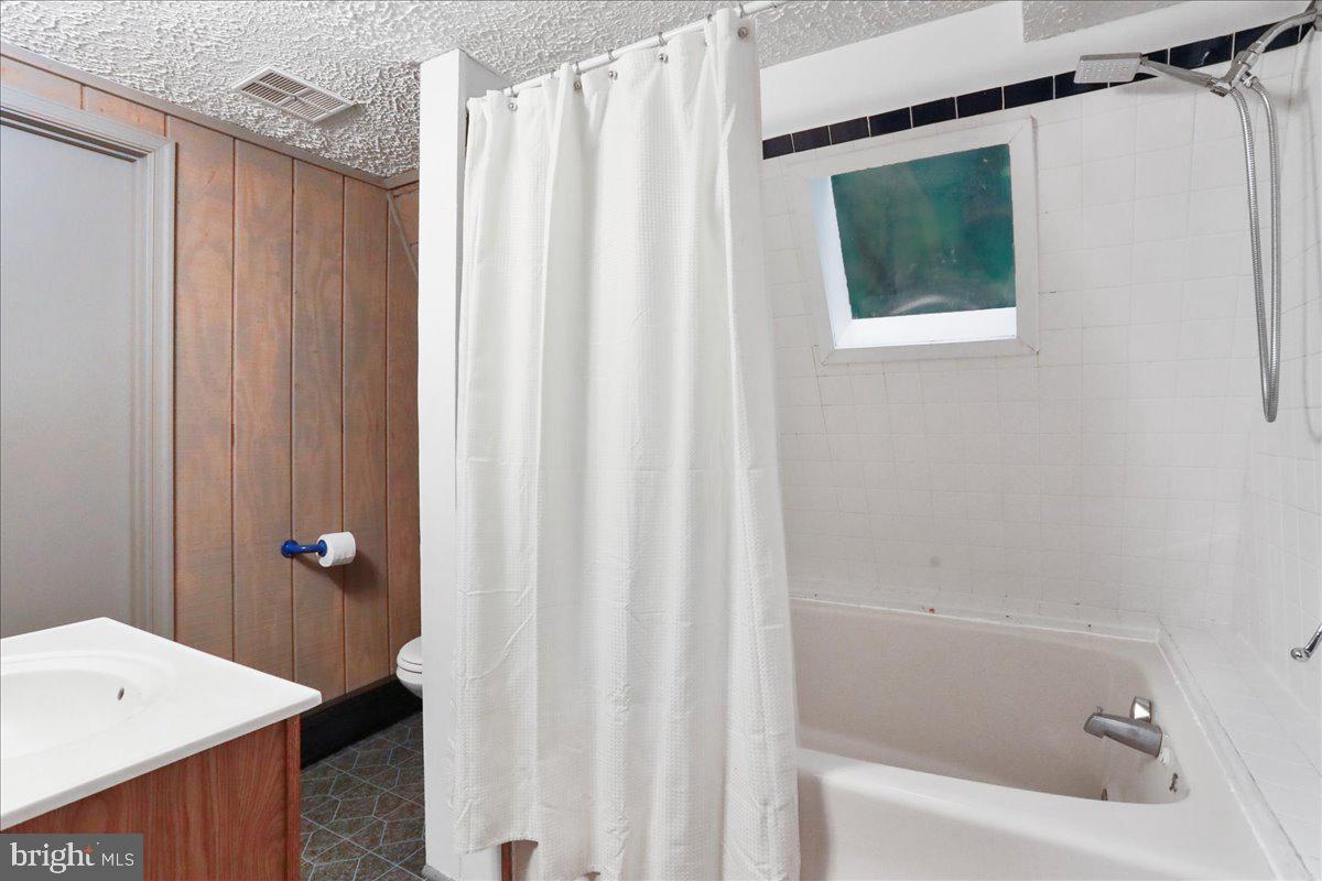 COOLFONT - Residential