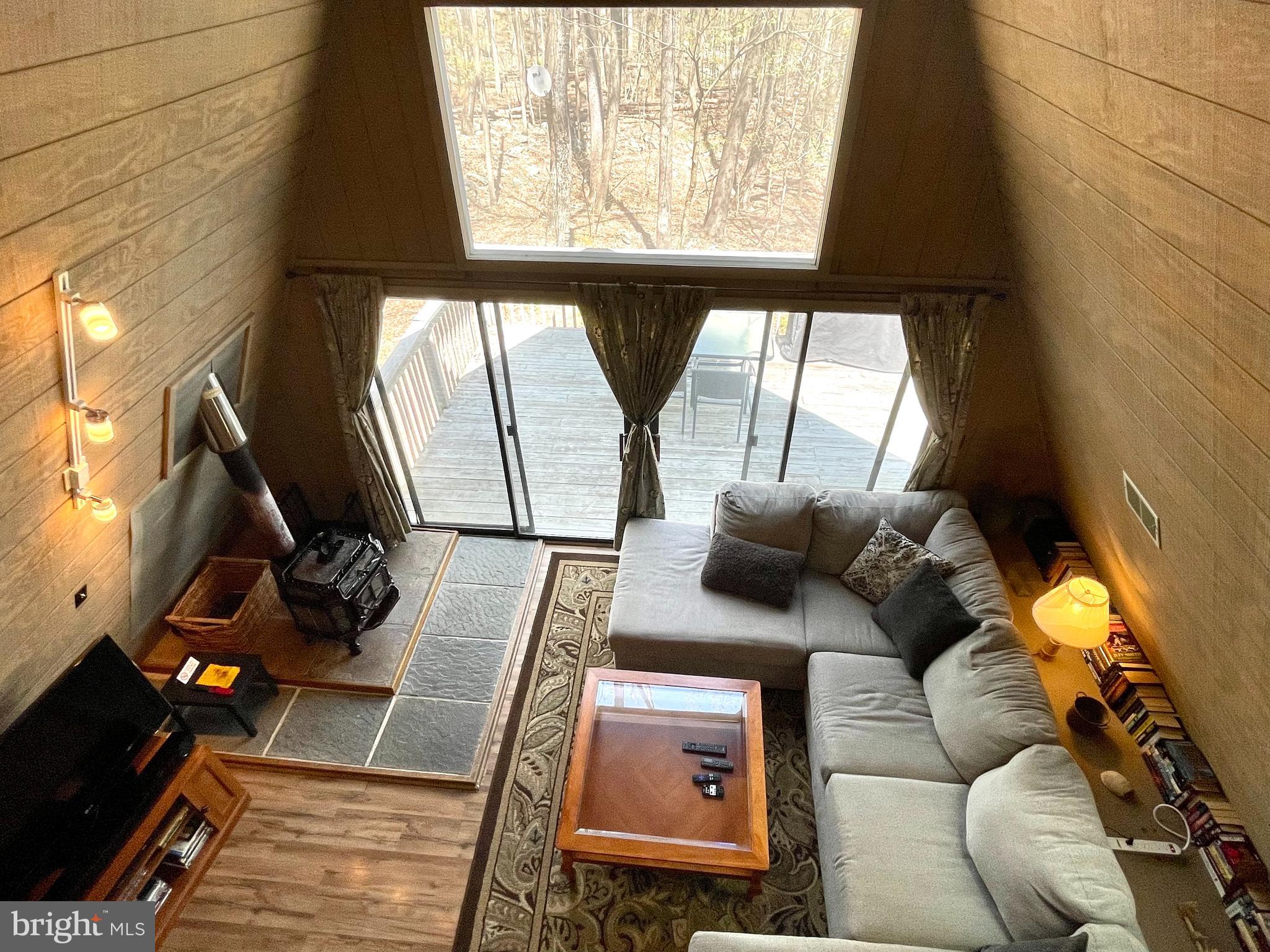 COOLFONT - Residential