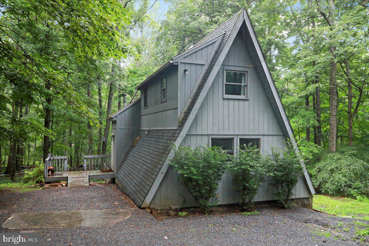 COOLFONT - Residential