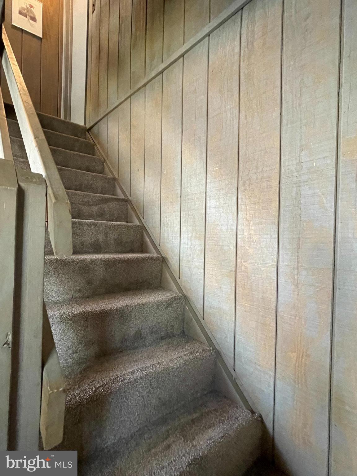 COOLFONT - Residential