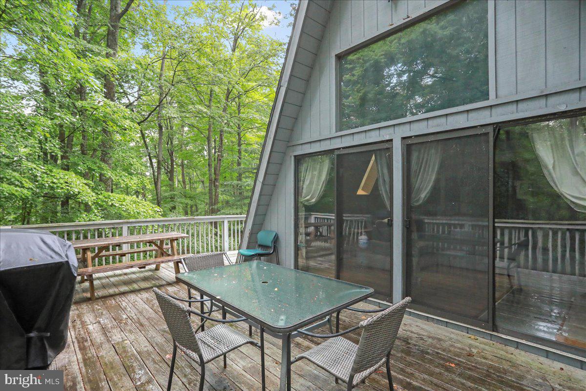 COOLFONT - Residential