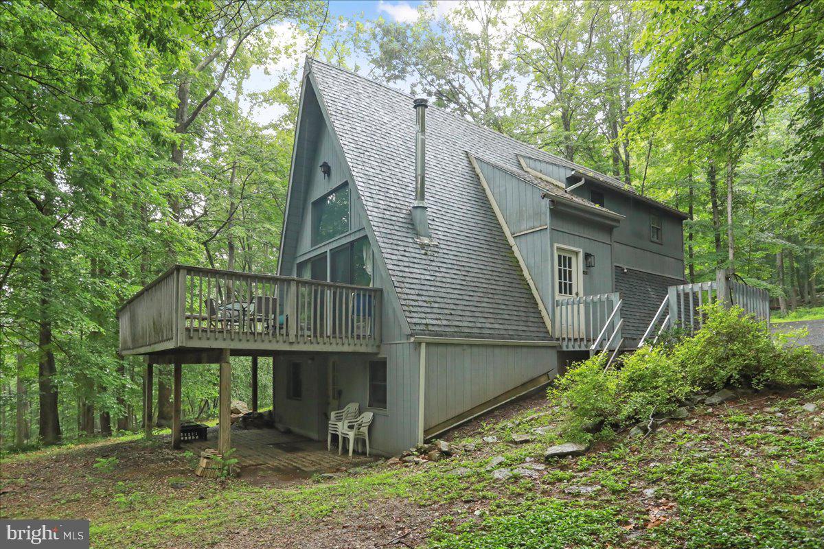 COOLFONT - Residential