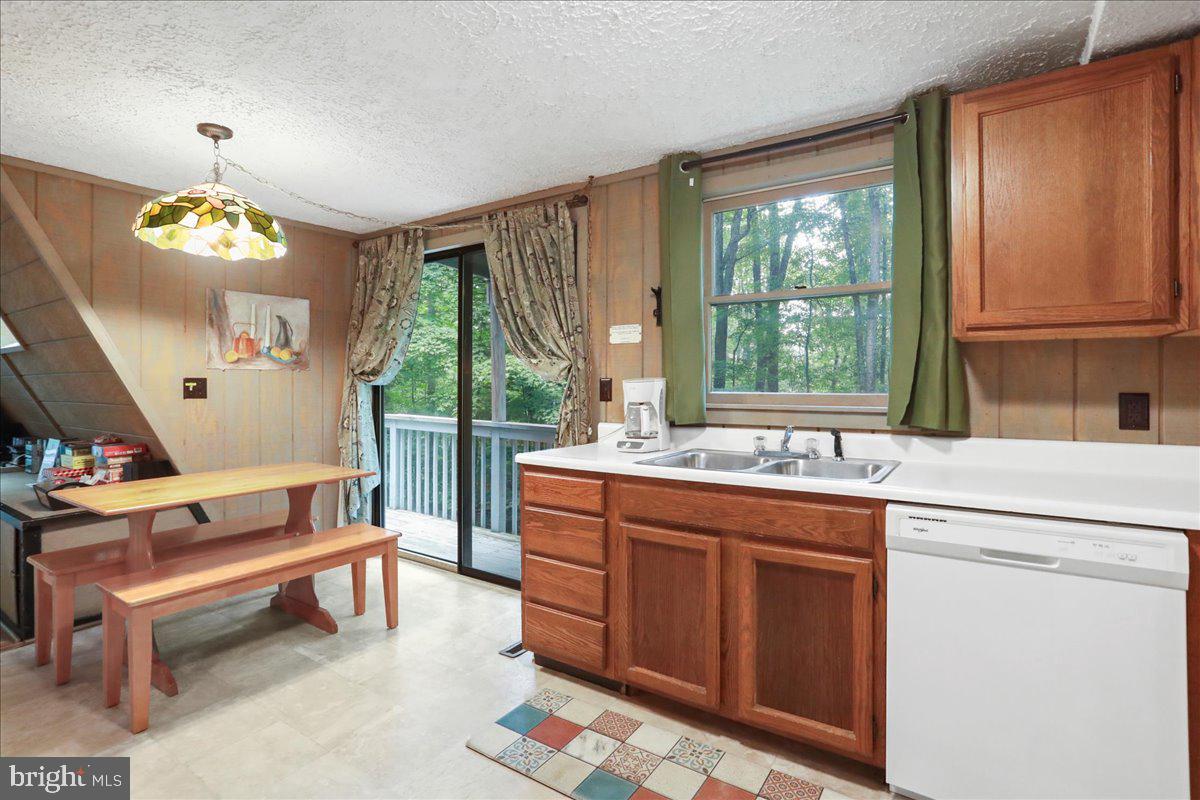 COOLFONT - Residential