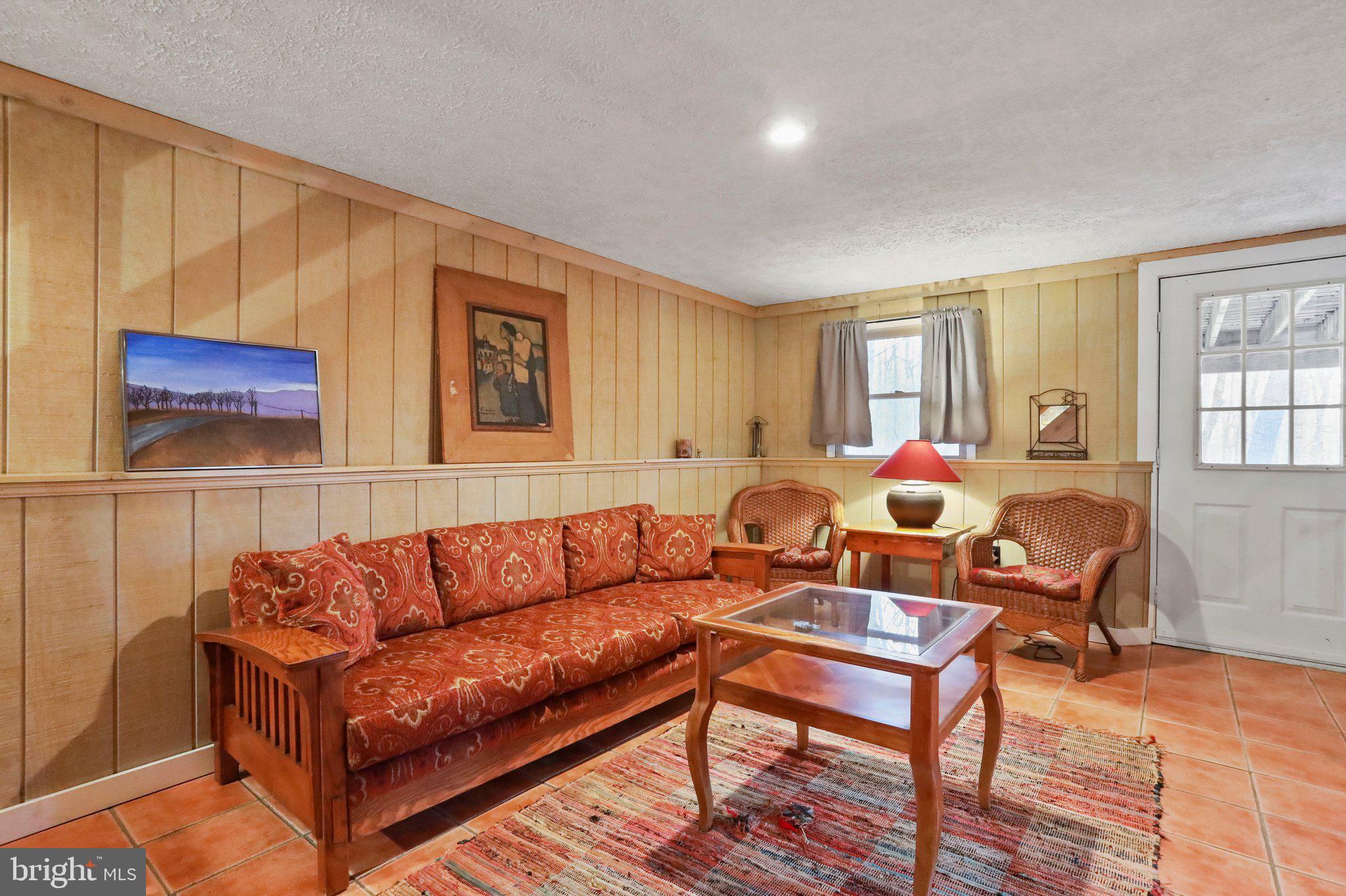 COOLFONT - Residential