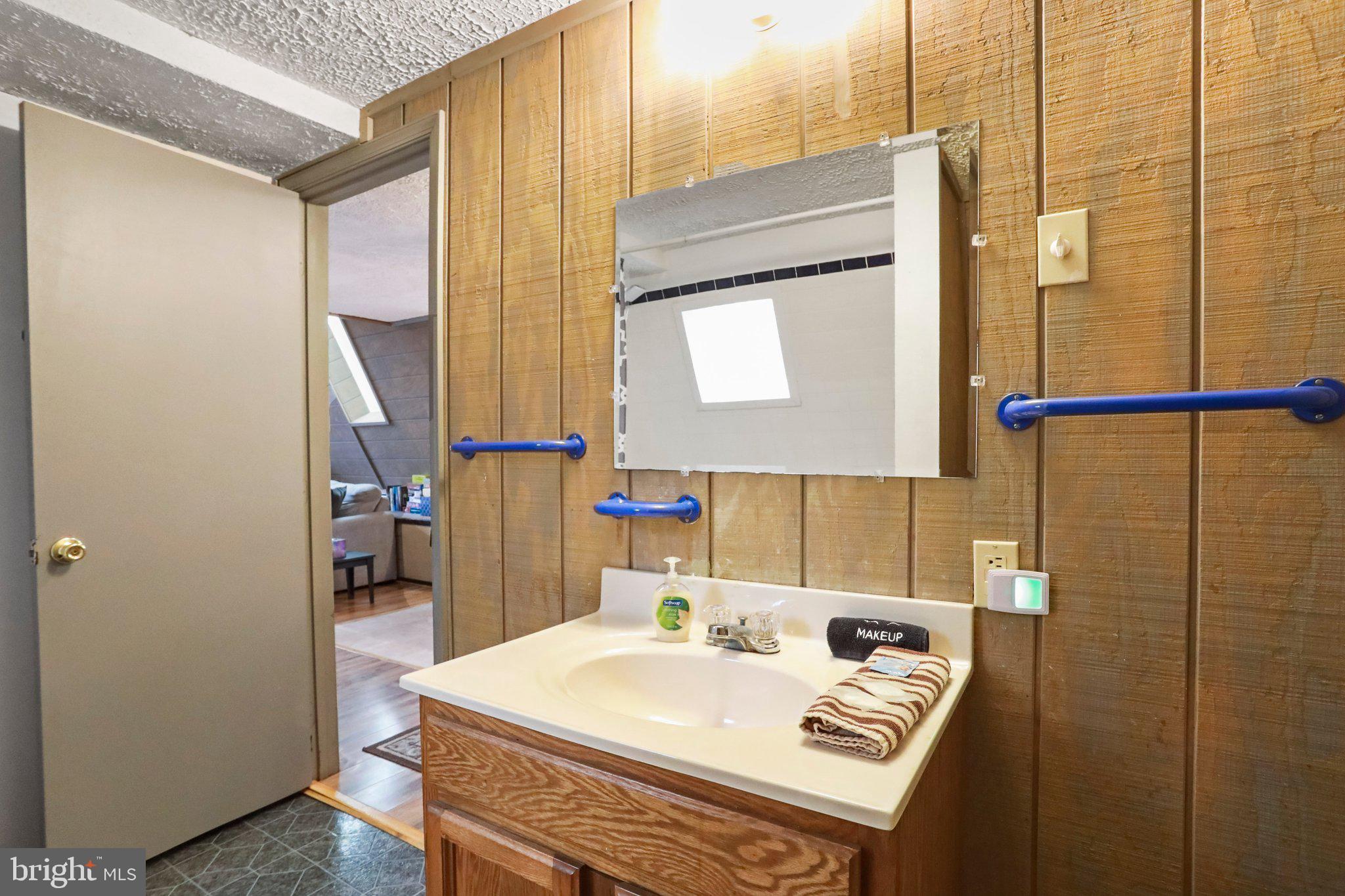 COOLFONT - Residential