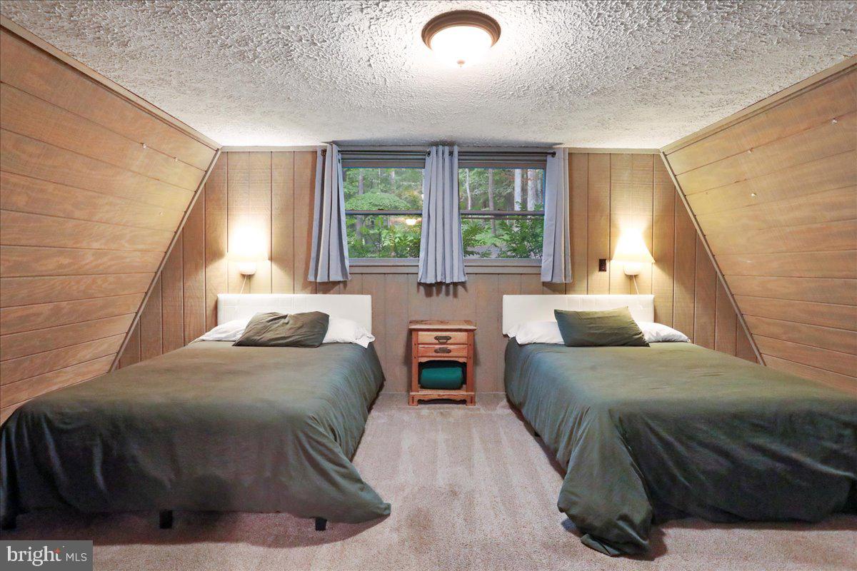 COOLFONT - Residential