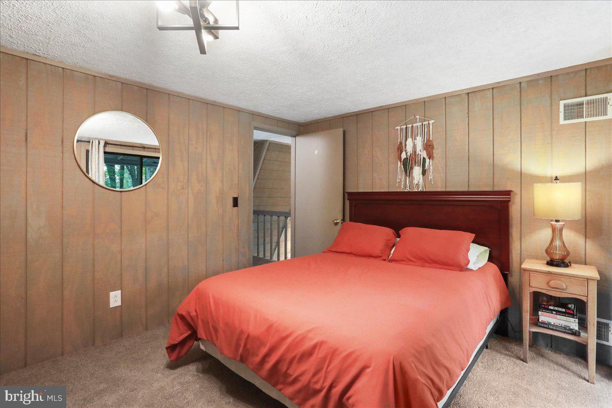 COOLFONT - Residential