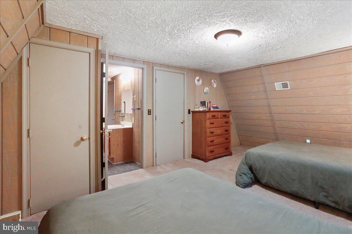 COOLFONT - Residential