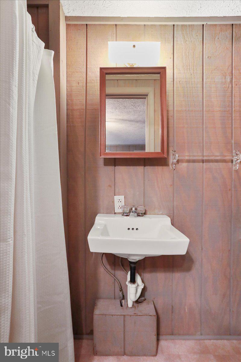 COOLFONT - Residential