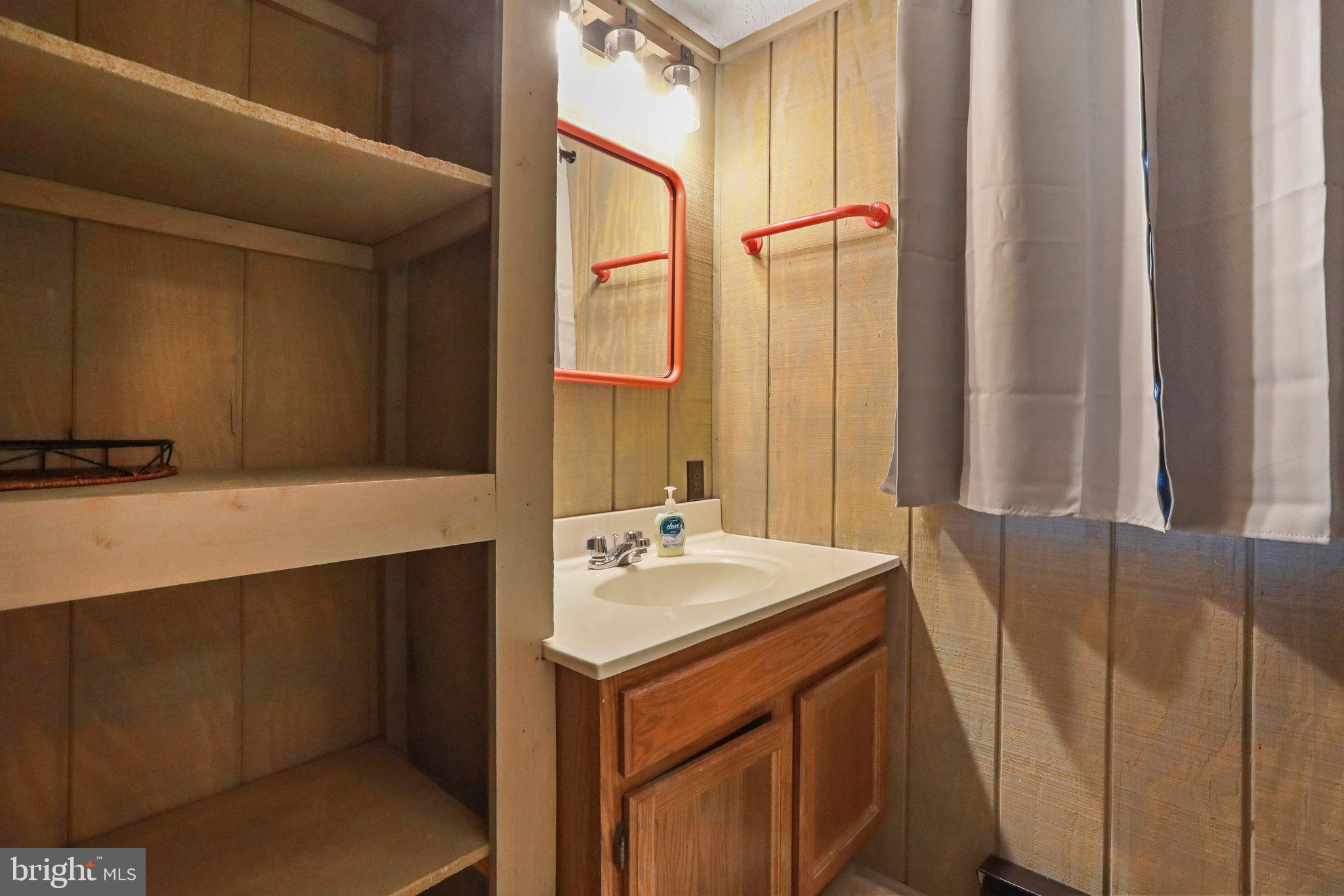 COOLFONT - Residential