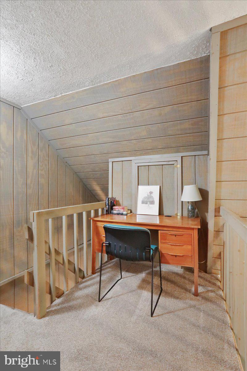 COOLFONT - Residential