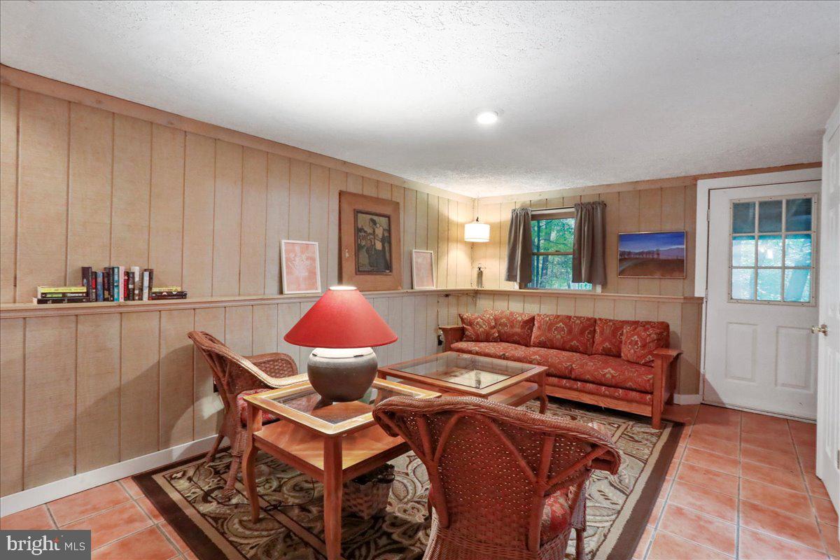 COOLFONT - Residential