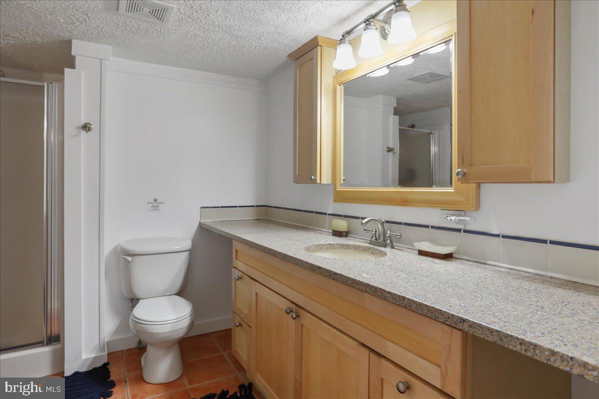 COOLFONT - Residential