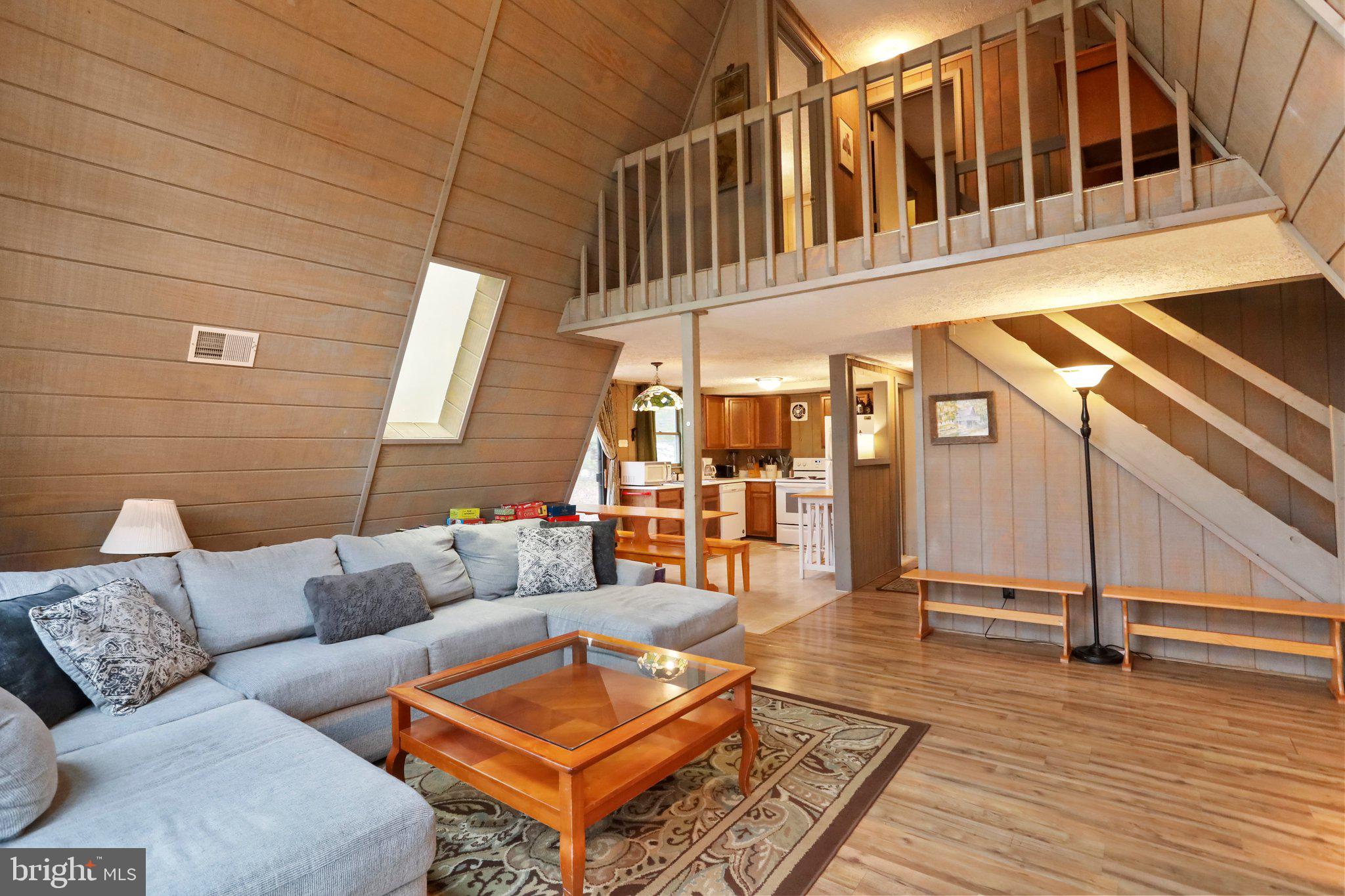 COOLFONT - Residential