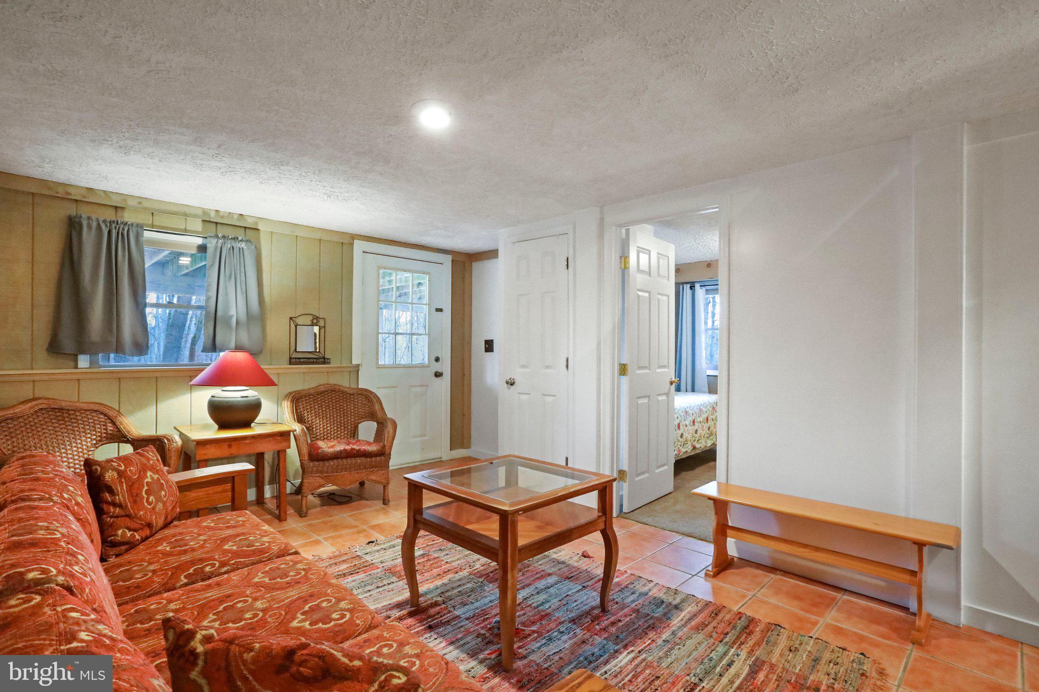 COOLFONT - Residential