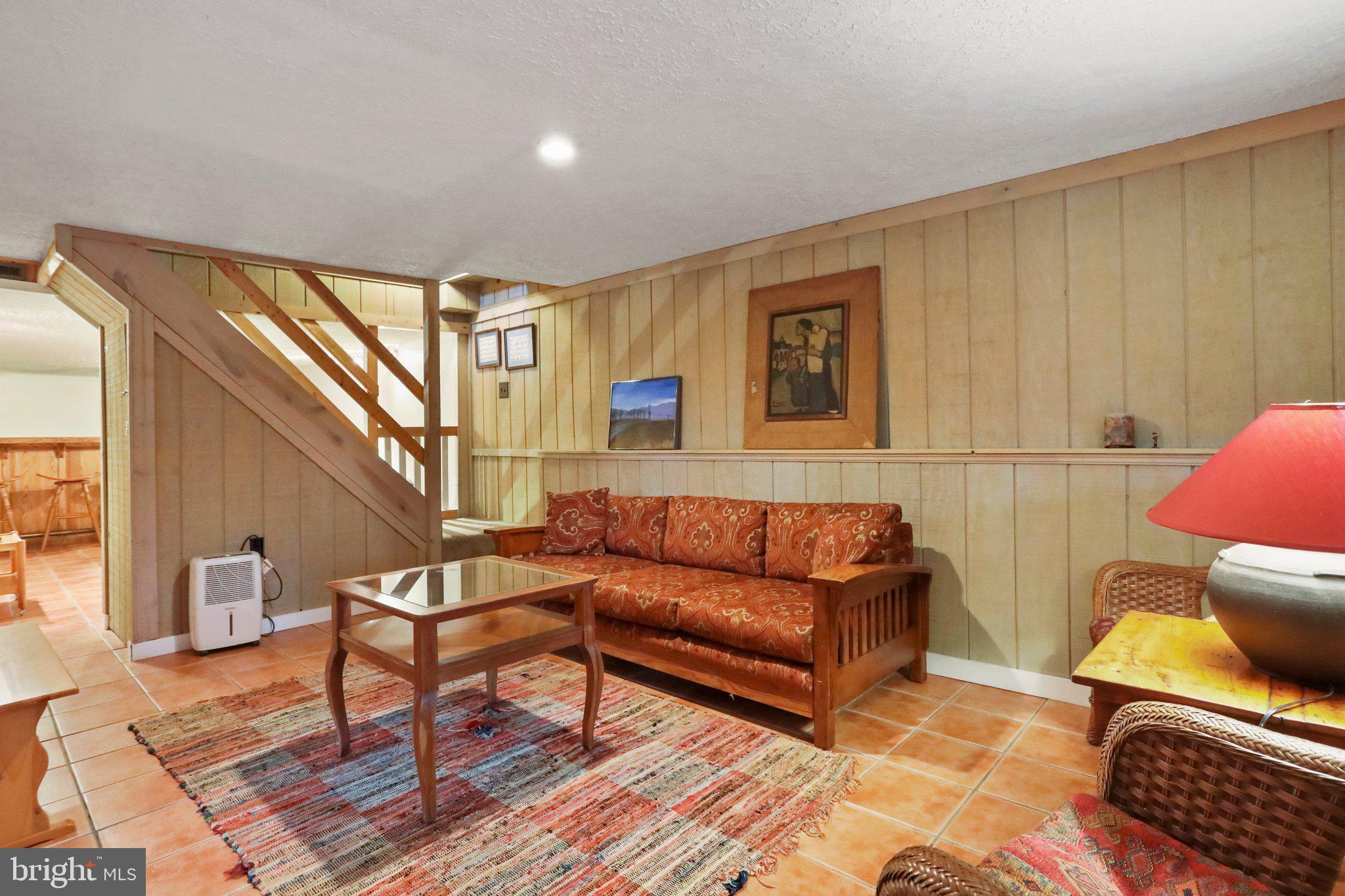 COOLFONT - Residential