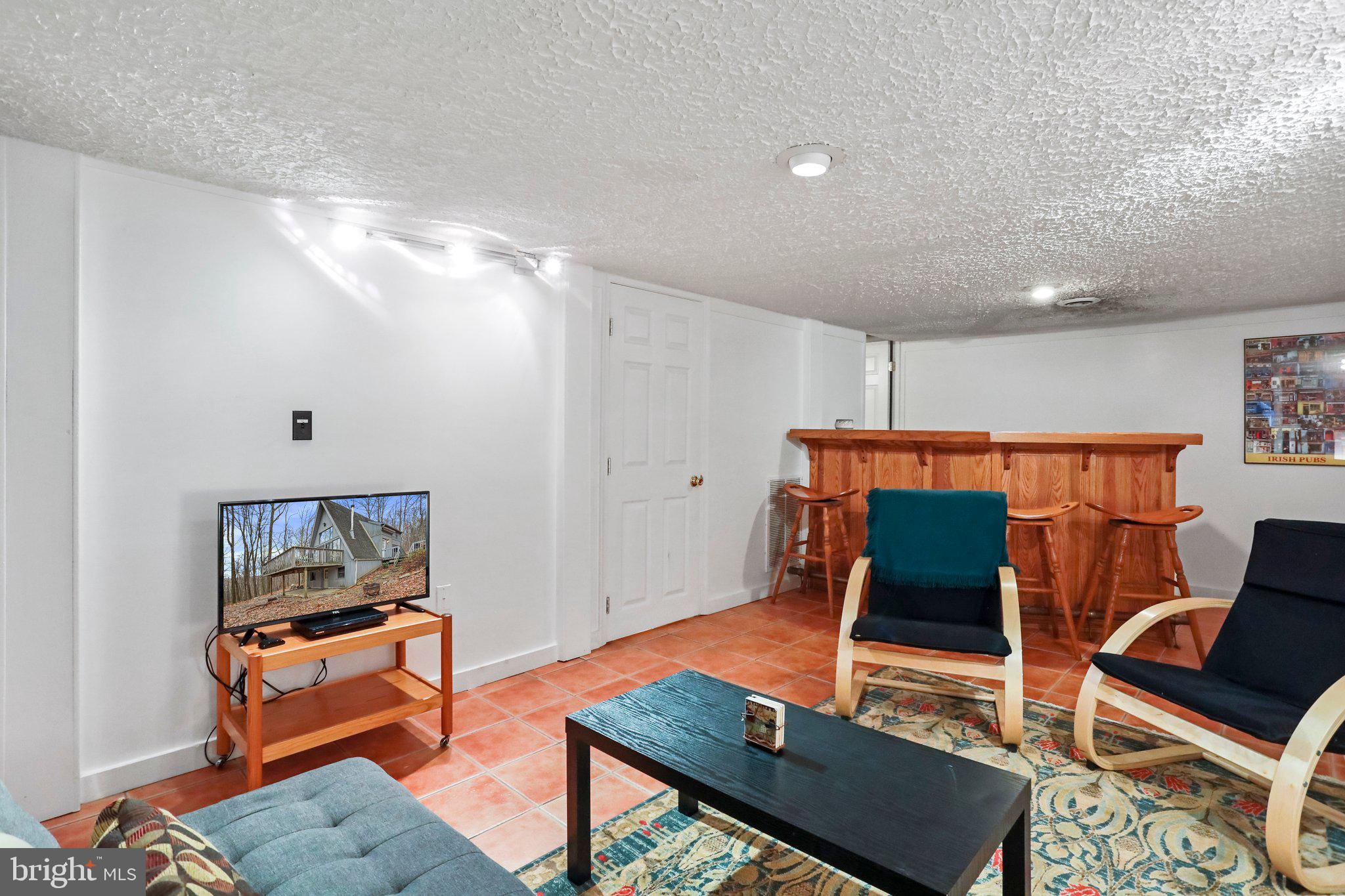 COOLFONT - Residential