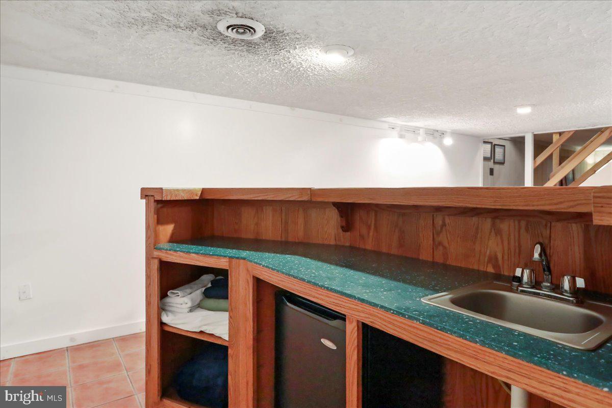 COOLFONT - Residential