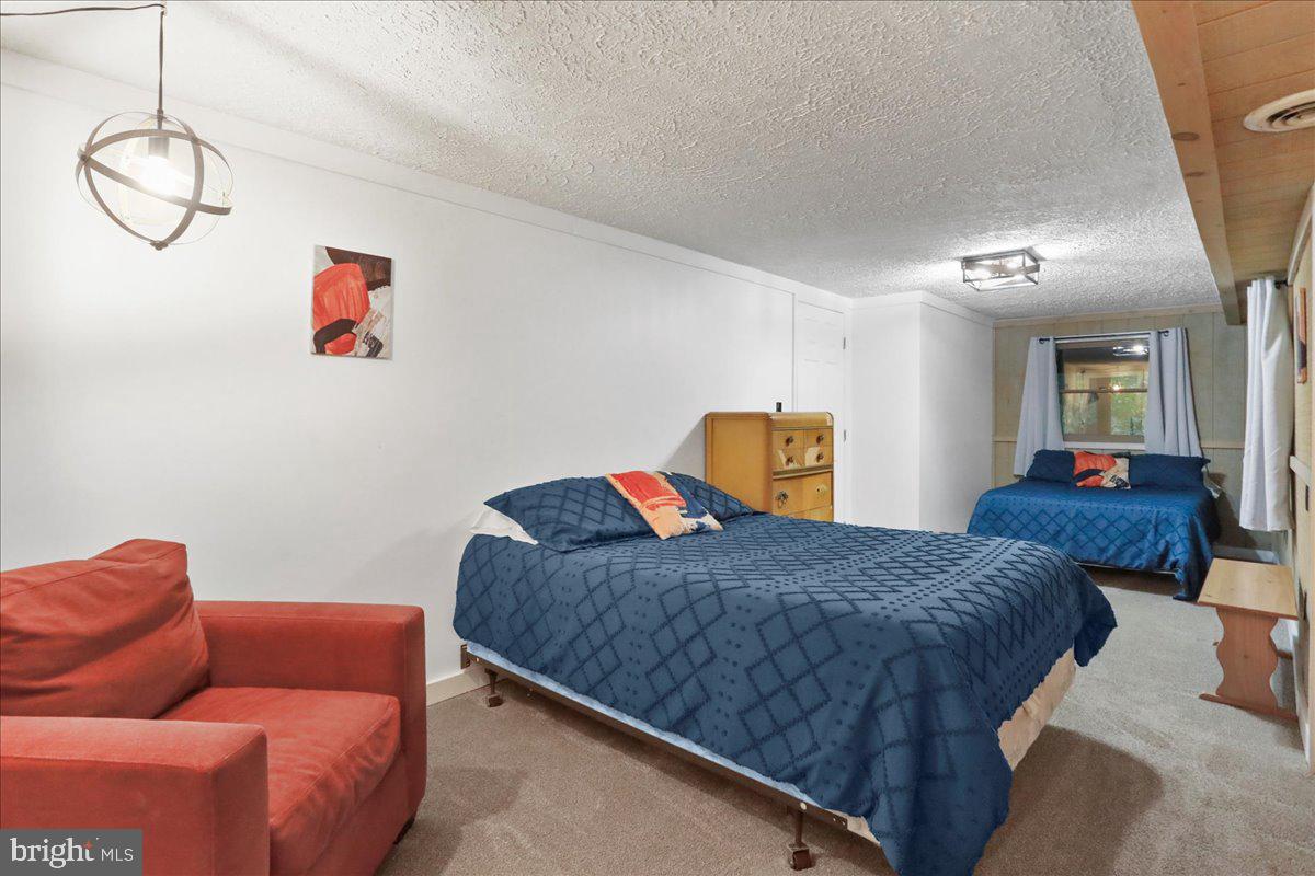 COOLFONT - Residential