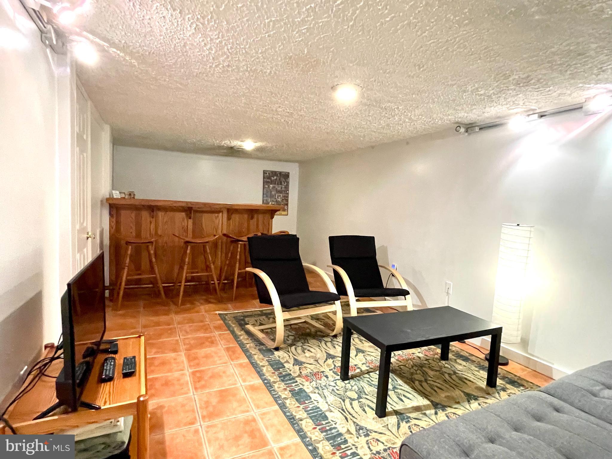 COOLFONT - Residential