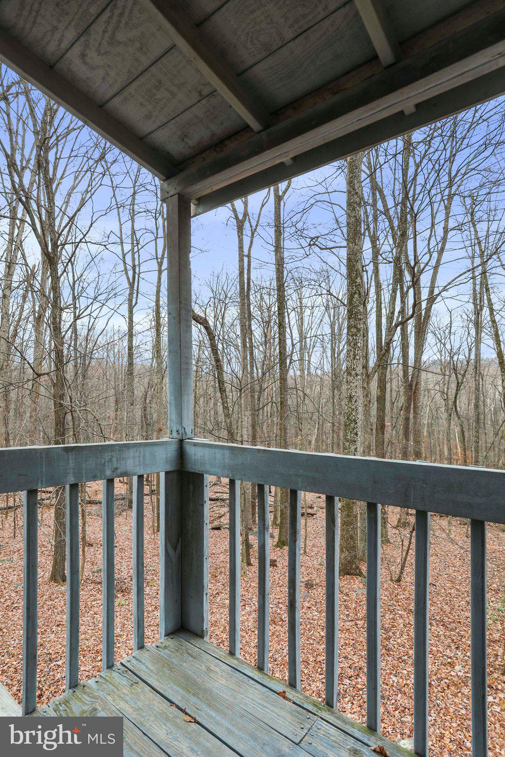 COOLFONT - Residential