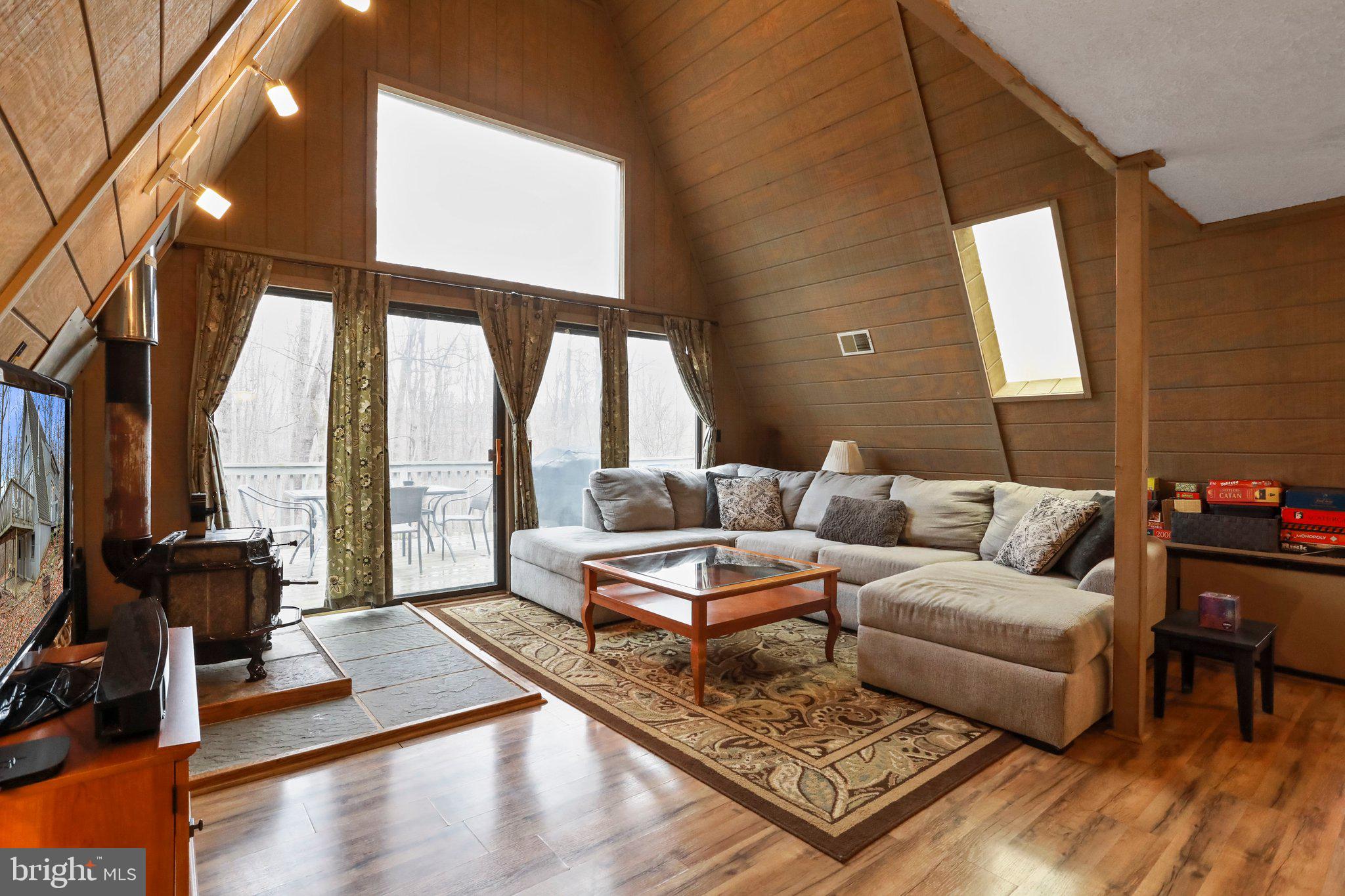 COOLFONT - Residential