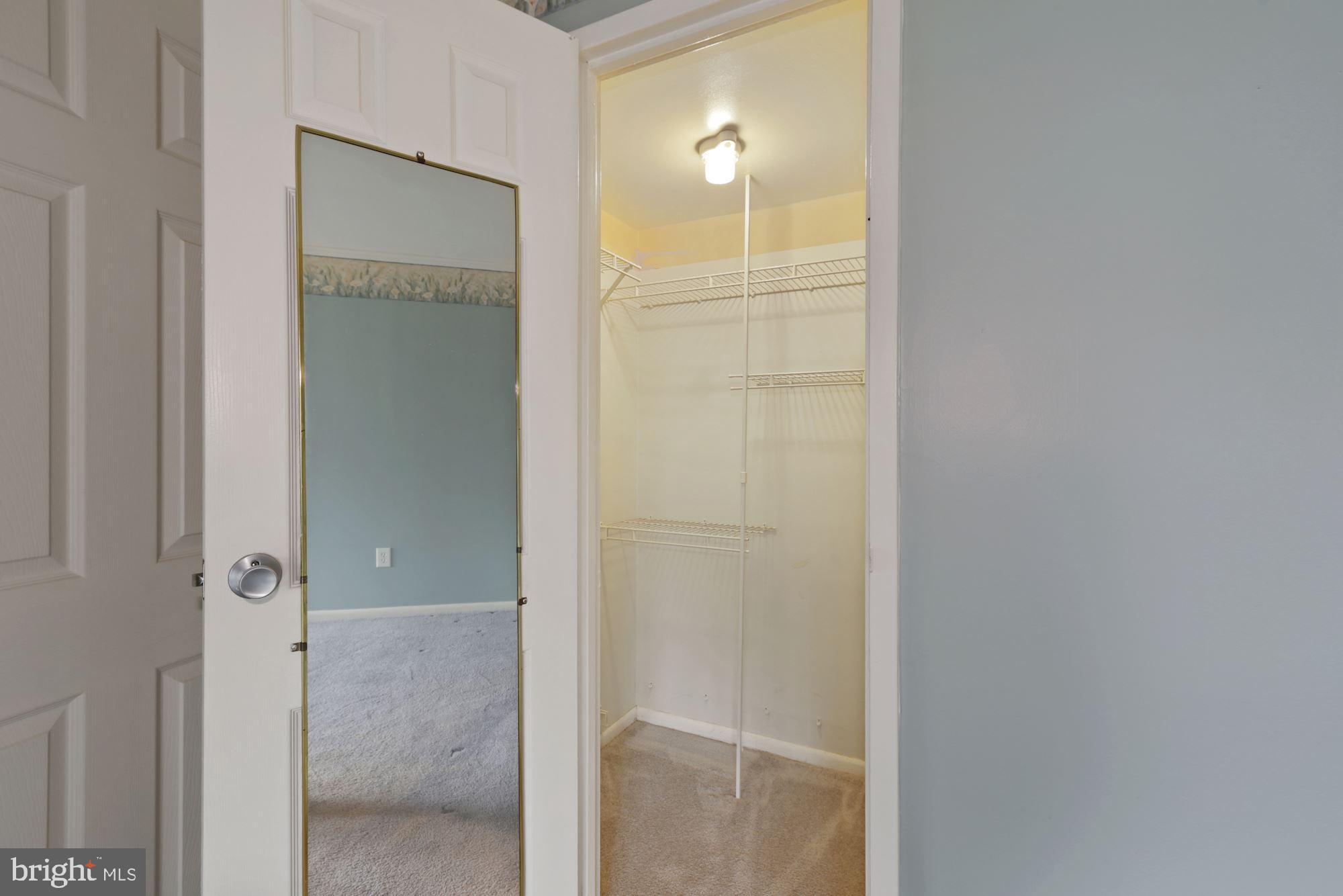 HUNTING RIDGE CONDOMINIUM - Residential