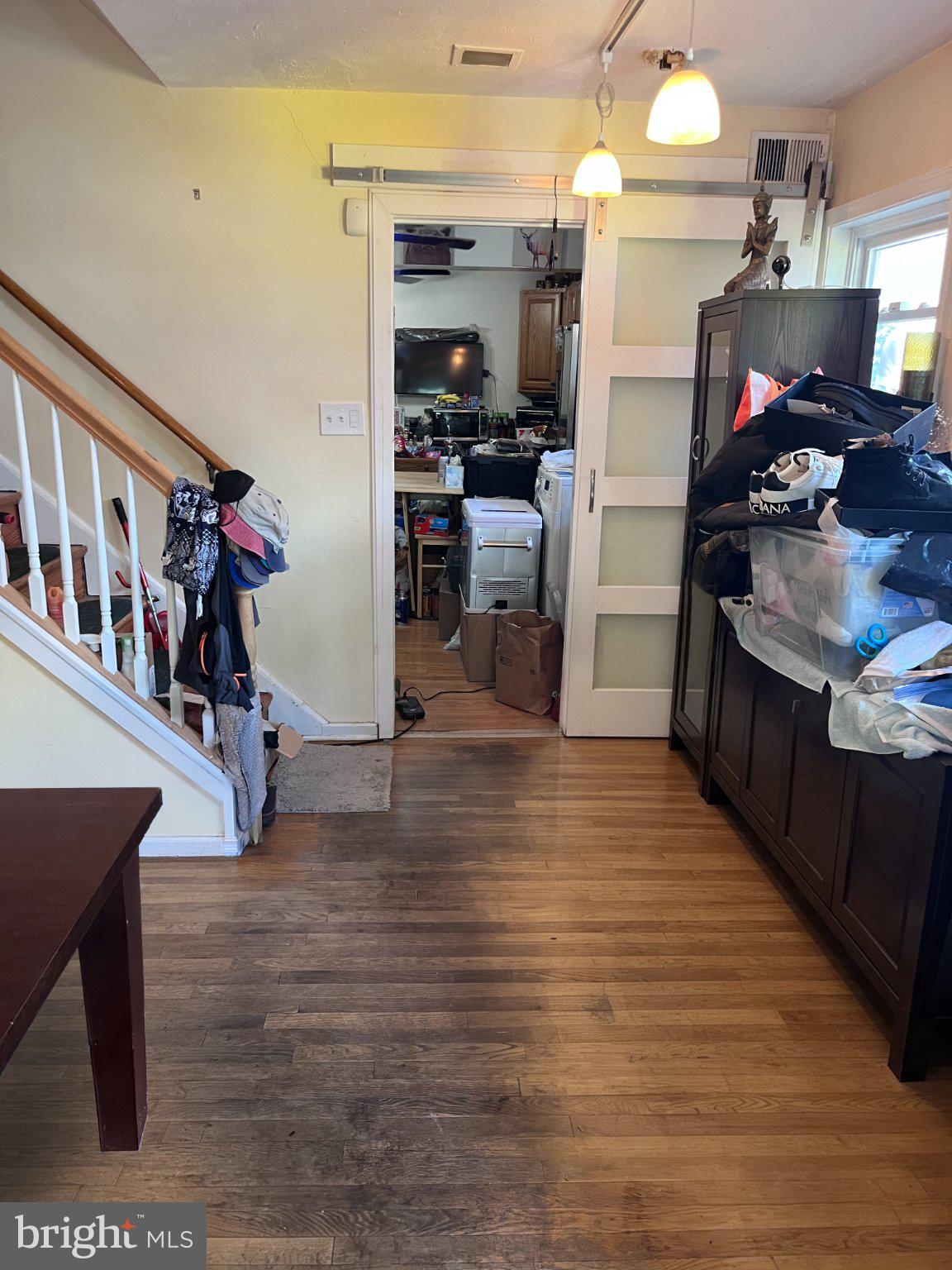 6528 CAVALIER DRIVE