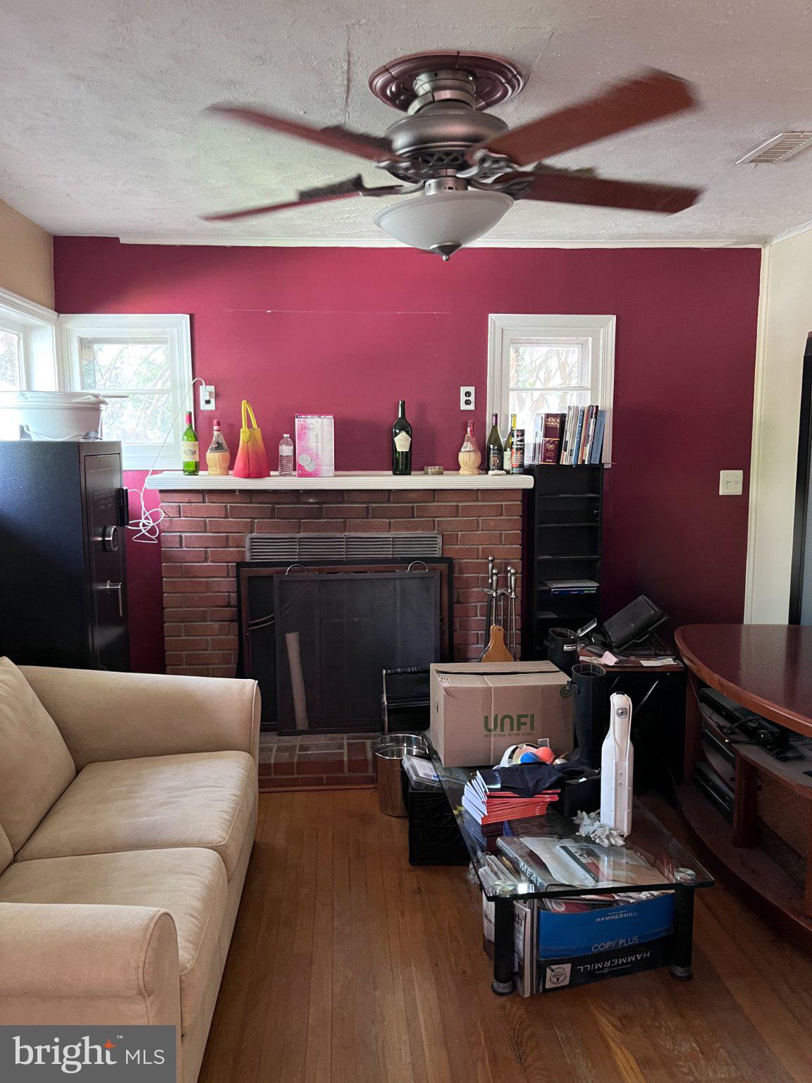 6528 CAVALIER DRIVE