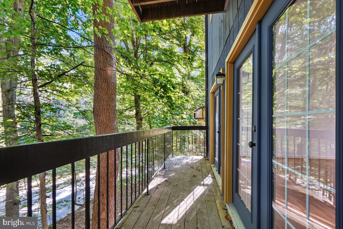 GILBERT'S ADDITION - Residential